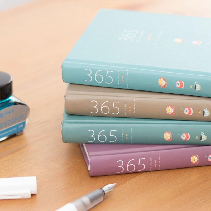 چرا گفته می شود که استفاده از برنامه ریز برای سفارشی کردن یک برنامه فواید بسیاری دارد؟ چرا گفته می شود که استفاده از برنامه ریز برای سفارشی کردن یک برنامه فواید بسیاری دارد؟