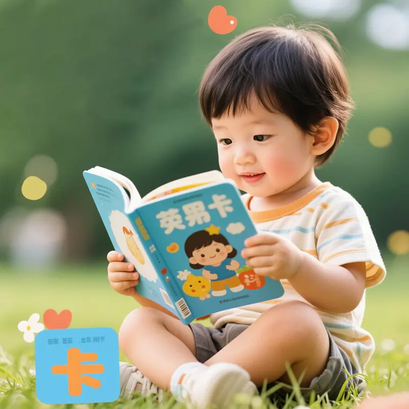 کودکان یادگیرنده کودکان یادگیرنده