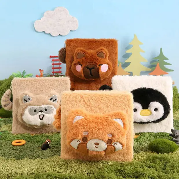 لوازم التحریر لوازم التحریر