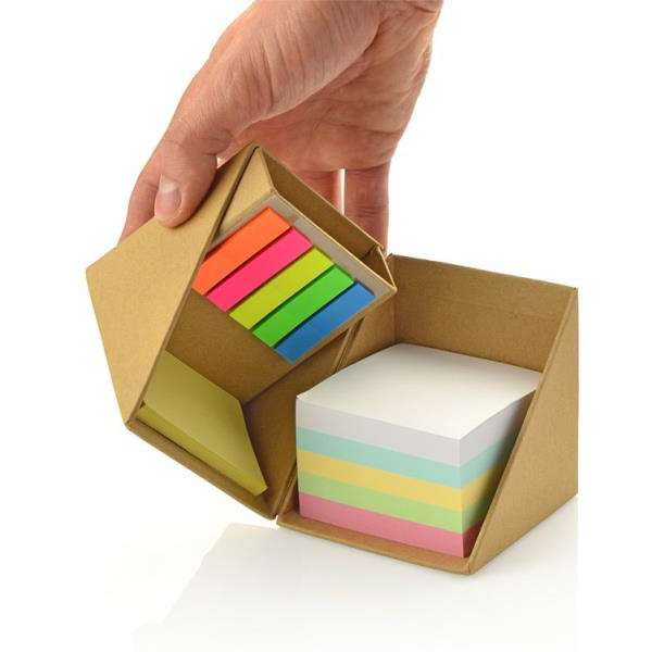 چه چیزی Sticky Notes را به ابزاری ضروری برای فضاهای کاری مدرن تبدیل می کند؟