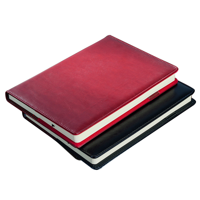 لیست قیمت Binder Notebook